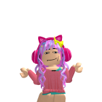 @Flufflywest