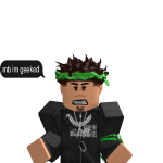 @ceodreeze
