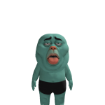 @adoviee
