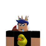 @Da_matt01