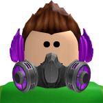 @GENERAL583