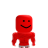 Zeldariad