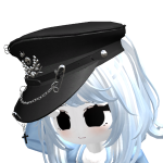 @penguin_yuniba