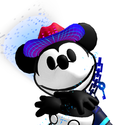 Woemmmer