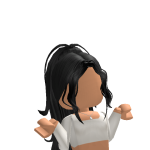@favteresa