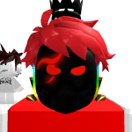 @RedDragonPIayz