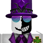@Crazytimeman