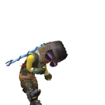 Carcardab2