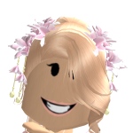 @ImCrazyPineapple