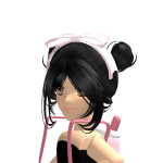 @MegsFlops