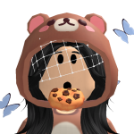 @witch_SandraXD
