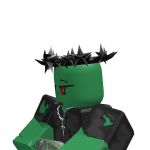 @toto3059