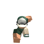 @DamianToPro838