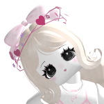 @Shimmie337