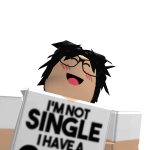 @Johnnyisgood55
