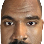 @Fortnitejairohacke