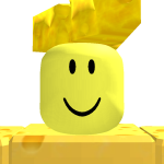 Tuhzu***