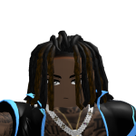 @Therealdmdgaming
