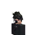 @Noah_ADK