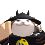 @ste156pro