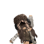 @Lythixa