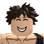 @bigtauren321