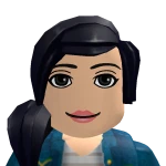potatoqueen1321's avatar