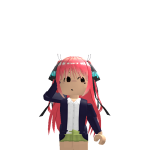 @frozenryry517