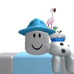 @IOnHellPlayingRobloX