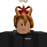 @tristankwo