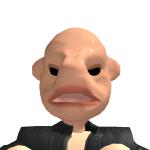 @PoliceSharkMan