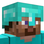 @vexgamesstudio