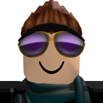 @Makolstix