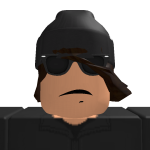 @Bigfoot_RBLX
