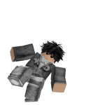@123AryanHaikal123456