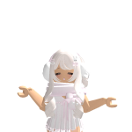 @Chuggy27