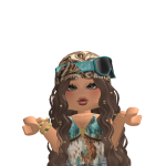 @itzme_lilyyyyy