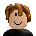 @LoganWillWin8424449