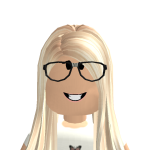 @Bunny2006Bunny
