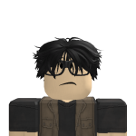 @1kbaconn