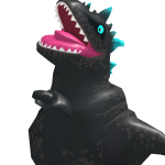 @godzillaelrey5454