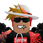@Strawberry00007
