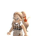 @gaming_panda654
