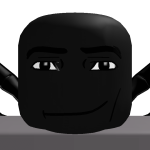 @BobThaSpider