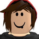 @ArkplayStudios