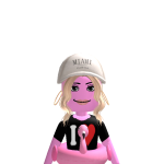 @zoyocrayy