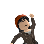 jr_Kurniawannn