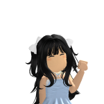 @Tealalto05