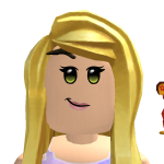 @luiizsspzksbf