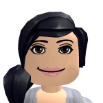 @LoafyJr